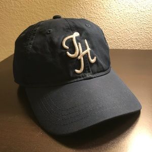 Vintage Tommy Hilfiger Dad Hat 🔥